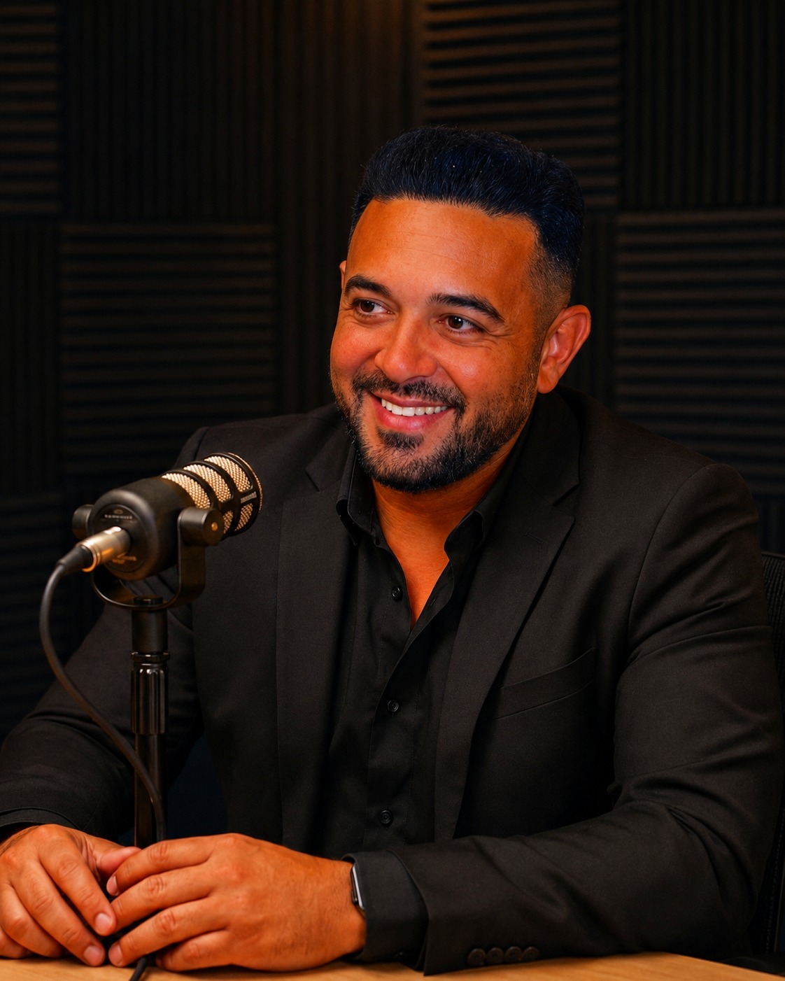 Ahmed Assem